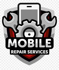 Mobile Services
